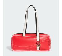 Adidas Originals X Coca Cola Elongated Airliner 5l Schultertasche