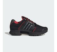 ADIDAS X COCA-COLA CLIMACOOL 1 SCHUH Core Black / Silver Metallic / None 46