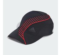 ADIDAS X COCA-COLA TECH KAPPE Black S/M