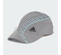 ADIDAS X COCA-COLA TECH KAPPE Grey Three S/M
