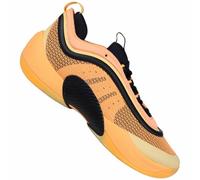 adidas x D.O.N. ISSUE 6 Donovan Mitchell Herren Basketballschuhe JI1549 45 1/3