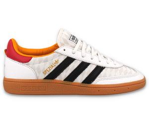 Adidas - x DFB Handball Spezial Deutschland - Sneaker 40 weiss