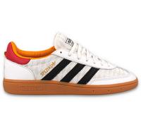 Adidas - x DFB Handball Spezial Deutschland - Sneaker 42 weiss