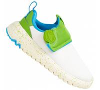 adidas x Disney Kermit Kleinkinder Schuhe GY6679 22