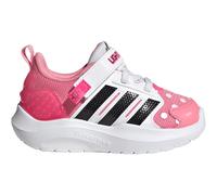 adidas x Disney Lightorama Minnie Mouse Sneaker Kinder HQ9193 - bliss pink/core black/lucid pink 23