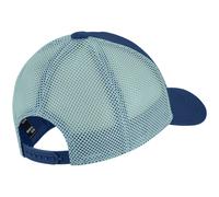 adidas X Disney Lilo & Stitch Kinder Cap, blau