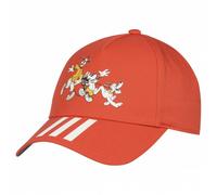 adidas x Disney Mickey Mouse Unisex Kappe IU4863 Jugendliche