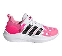 adidas Disney Lightorama Minnie Mouse Kinder Schuhe rosa schwarz - 33