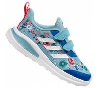 adidas x Disney Schneewittchen Fortarun Baby / Kleinkinder Sneaker GY8032 20