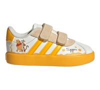 adidas x Disney VL Court 3.0 Baby-Sneaker KI9176 - off white/crew yellow/core black 20