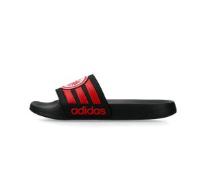 adidas x Eintracht Frankfurt Adilette Shower "Attilette" - 43