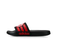 adidas x Eintracht Frankfurt Adilette Shower "Attilette" - 44.5
