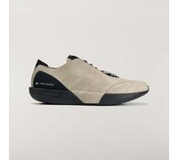 adidas x entire studios Adizero Adios 9 Schuh Core Black / Feather Grey / Mist Stone 42 2/3