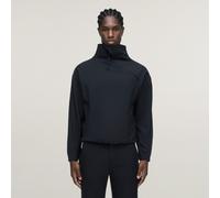 adidas x entire studios Anorak Black S