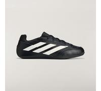 adidas x entire studios Feroza Low Schuh Core Black / Core Black / Cloud White 43 1/3