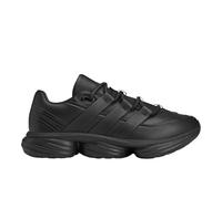 adidas X Entire Studios Herren Lightblaze Pod Freizeitschuhe Schwarz