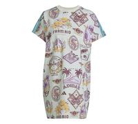 adidas X Farm Commercial Dress M