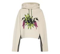 ADIDAS x FARM RIO HOODIE XL