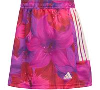 adidas x Farm Rio Rock Damen KS8060 - bahia magenta/collegiate red/active maroon L