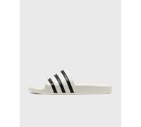 Adidas X FEAR OF GOD ATHLETICS ADILETTE men Sandals & Slides white in Größe:35,5