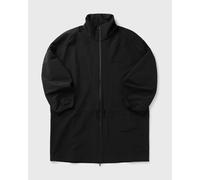 Adidas X FEAR OF GOD ATHLETICS AN JACKET men Coats black in Größe:XL