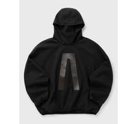 Adidas X FEAR OF GOD ATHLETICS HOODIE men Hoodies black in Größe:XL