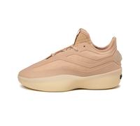 Adidas Fear of god ATHLETICS II BASKET men Basketball|High-& Midtop brown in Größe:42 2/3