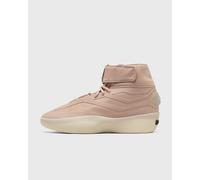 Adidas X FEAR OF GOD ATHLETICS II BASKET men High-& Midtop brown in Größe:41 1/3