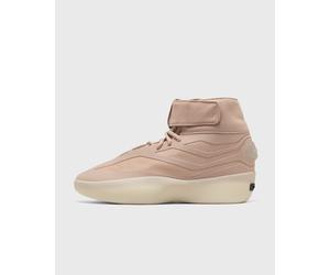 Adidas X FEAR OF GOD ATHLETICS II BASKET men High-& Midtop brown in Größe:42