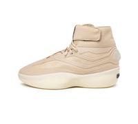 Adidas X FEAR OF GOD ATHLETICS II BASKET men High-& Midtop brown in Größe:42 2/3