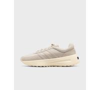 Adidas X FEAR OF GOD ATHLETICS LOS ANGELES men Lowtop grey in Größe:39 1/3