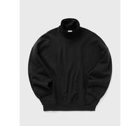 Adidas X FEAR OF GOD ATHLETICS MOCK men Sweatshirts black in Größe:S