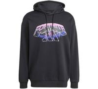 adidas x Fortnite Hoodie JV8018 - black M