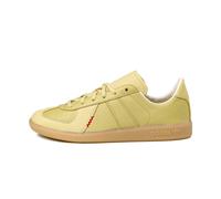 Adidas x Hartcopy BW Army Decon 44 2/3 / Halo Gold / Halo Gold / Gum 3