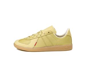Adidas x Hartcopy BW Army Decon 46 / Halo Gold / Halo Gold / Gum 3