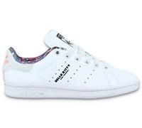 Adidas - x Hello Kitty - Stan Smith W - Sneaker 38 weiss