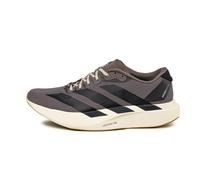 Adidas x Hermanos Koumori Adizero Evo SL *Woven* 41 1/3 / Charcoal / Night Grey / Clear Sky