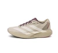 Adidas x Hermanos Koumori Adizero EVO SL *Woven* 45 1/3 / Putty Grey / Aluminum / Shadow Fig