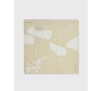 Adidas X Hermanos Koumori BANDANA men Scarves green in Größe:OSFM