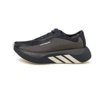 Adidas x Hermanos Koumori Hyperboost Edge 42 2/3 / Charcoal / Night Grey / Alumina