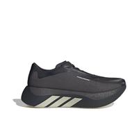 Adidas x Hermanos Koumori Hyperboost Edge "Charcoal" - Size: 45 1/3 grey