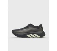 Adidas X Hermanos Koumori HYPERBOOST EDGE men Lowtop grey in Größe:46 2/3