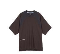 adidas Hermanos Koumori T-Shirt S braun