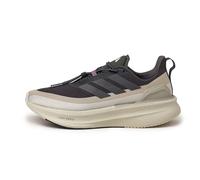 Adidas x Hermanos Koumori Ultra Boost 5 46 / Carbon / Grey Five / Aluminum