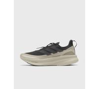 Adidas X Hermanos Koumori ULTRABOOST 5 men Performance & Sports grey in Größe:46