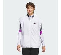adidas x Jay3lle Weste White XL