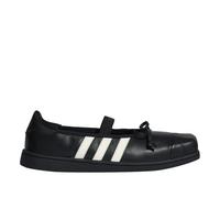 Adidas x Jennie Superstar SQ Ballet "Core Black" - Size: 41 1/3 black