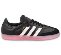 Adidas - x Juventus Turin Samba Licensed - Sneaker schwarz