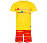 adidas x LEGO® Kleinkinder Set H65354 85