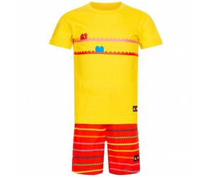 adidas x LEGO® Kleinkinder Set H65354 85